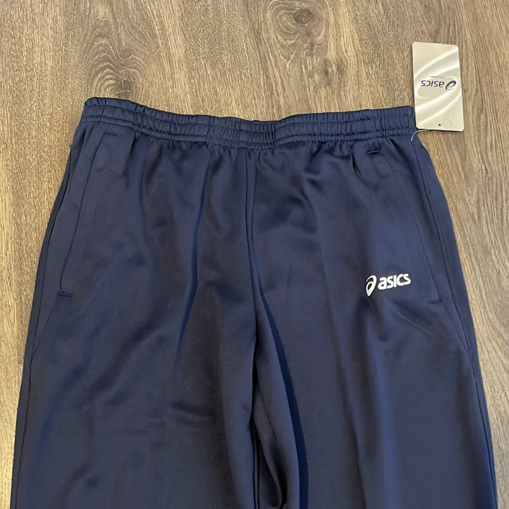 ASICS pants - Picture 4 of 6